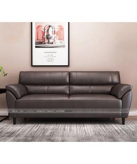 Sofa Băng / Sofa Thẳng 611d4 (Dài 2m) + 1 bàn trà MS00 Sofa Băng / Sofa Thẳng 611d4 (Dài 2m) + 1 bàn trà MS00